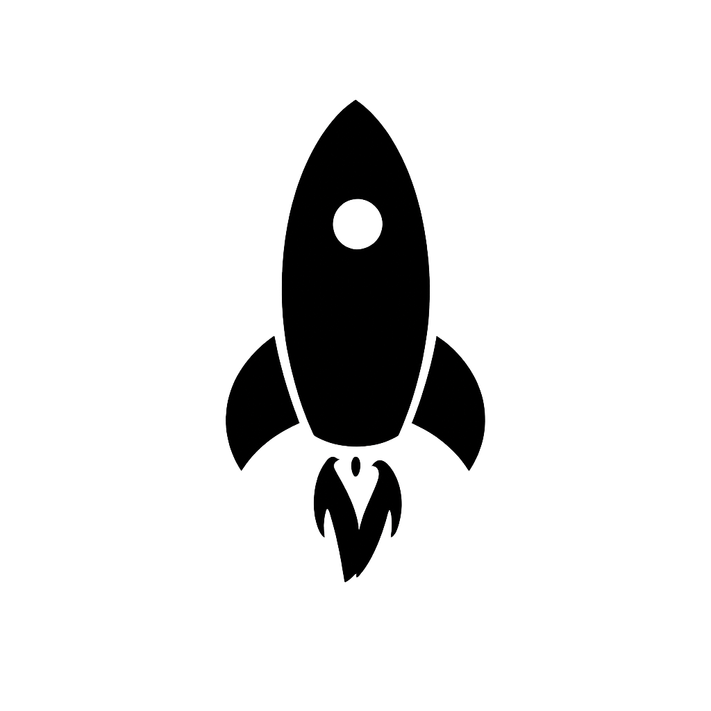 MKT Boss